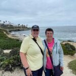 Private Tour of San Diego in a Lexus ES300 Hybrid - Frequently Asked Questions