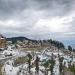 Private tour of Shimla city & Kufri - Final Thoughts: Is This Tour Right for You?