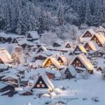 Private Tour of Shirakawago and Gokayama from Kanazawa - A Closer Look at the Tour Itinerary