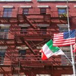 Private Tour of Soho, Chinatown, and Little Italy - Who Will Appreciate This Tour?