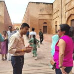 Private Tour of Taj Mahal, Agra Fort & Baby Taj with Agra Pick-up - Final Thoughts: Is This Tour Worth It?
