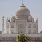 Private tour of Taj Mahal from Delhi - Final Thoughts on Value and Experience