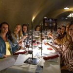 Private Tour of Temecula Wine Country - The Itinerary—What to Expect at Each Stop