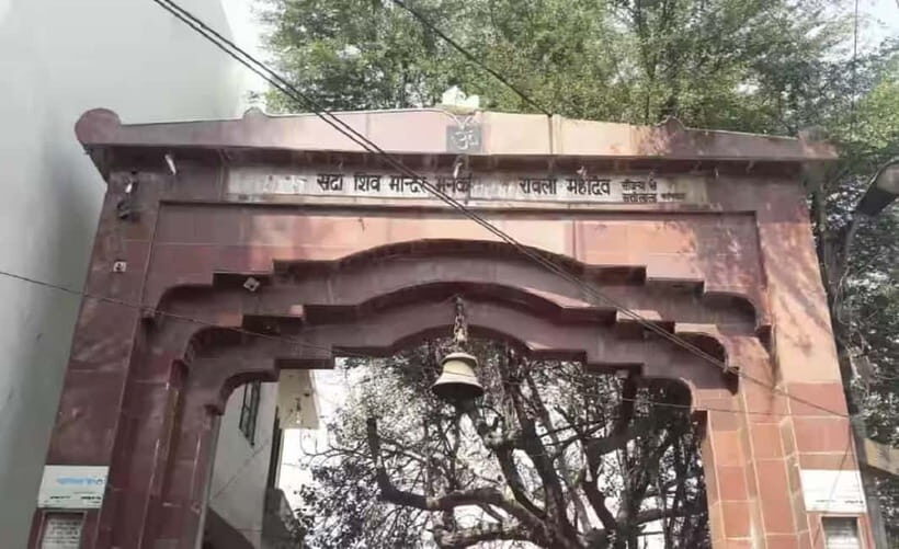 Private Tour of Temples and Spiritual Sites of Agra - Exploring Agra’s Sacred Sites: A Deep Dive