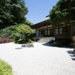 Private Tour of the Ancient Capital Kamakura from Tokyo - Final Thoughts: Is This Tour Right for You?