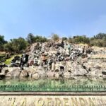 Private tour of the basilica of Guadalupe with Guadalupano museum - Exploring the Basilica of Guadalupe and Guadalupano Museum in Detail