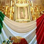Private Tour of the Basilica of Guadalupe with Transportation + Tamales and Atole - Exploring the Itinerary in Detail
