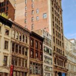 Private Tour of the Gilded Age City around Madison Square - The Sum Up