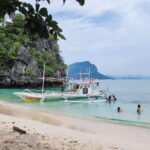 Private tour of the highlights of El Nido - An In-Depth Look at El Nido’s Private Highlights Tour