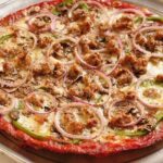 Private Tour of The Hill, The "Little Italy" of Saint Louis - What Travelers Are Saying