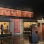 Private tour of the Museum of Anthropology in Mexico City - Why This Tour Offers Great Value