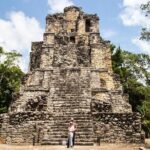 Private tour of Tulum Archaeological Site & Sian Ka'an Muyil - Practical Details and What You Should Know