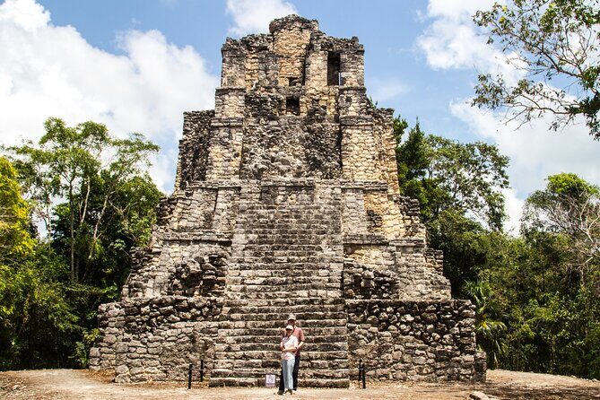 Private tour of Tulum Archaeological Site & Sian Ka'an Muyil - Practical Details and What You Should Know
