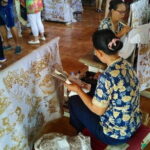 Private Tour of Ubud Art Village from Bali - Why This Tour Offers Excellent Value