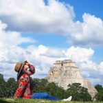 Private Tour of Uxmal and Cenote Hacienda Mucuyche 2 cenotes - Final Thoughts: Is This Tour Right for You?