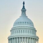 Private Tour of Washington DC for Groups of Up to 7 People - A Closer Look at the Washington DC Private Tour