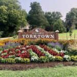 Private Tour of Yorktown Museum, Battlefields & Historic Area - Who Will Love This Tour?