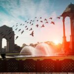 Private Tour: Old & New Delhi Sightseeing Tour - Why This Tour Works for You