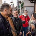 Private Tour : Old Tokyo Cultural Walk in Yanaka and Nezu - Who Would Love This Tour?