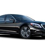 Private Tour on Maui with Luxury Mercedes S-Class - Final Thoughts