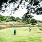 Private Tour one day in Guachimontones and La Fortaleza Distillery - FAQ