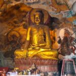 Private Tour : Orang Utan Island & Perak Cave Temple from KL - FAQ