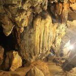 Private tour] Perfect day! Sticky waterfall + ChiangDao Cave + Wat BandenTemple - What does this tour mean for you as a traveler?