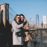 Private Tour: Personal Travel Photographer Tour in New York - Final Thoughts: Is This the Tour for You?