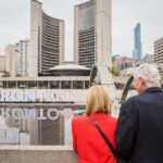 Private Tour: Personal Travel Photographer Tour in Toronto - Deep Dive into the Itinerary