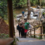 Private Tour: Phnom Kulen Waterfall, Banteay Srie with lunch - Final Thoughts: Why This Tour Is a Good Value
