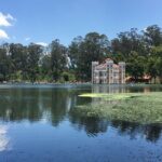 Private Tour Puebla and Cholula - Who Will Love This Tour?