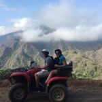 Private Tour: Puerto Vallarta ATV Adventure - Final Thoughts: Why Choose the Puerto Vallarta ATV Adventure?