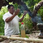 Private Tour Punta Laguna Monkey Sanctuary Zip Line - Who Would Love This Tour?