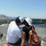 Private Tour Pyramids of Teotihuacan - Exploring the Highlights of the Tour