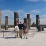 Private Tour: Pyramids of Teotihuacan and Piramides of Atlantes de Tula - Who Will Love This Tour?
