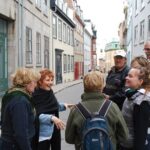 Private Tour: Quebec City Walking Tour - Final Thoughts: Is This Tour for You?