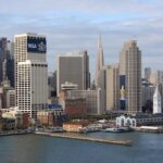 Private Tour: San Francisco Sightseeing - 3 Hour - Frequently Asked Questions