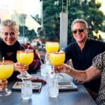 Private Tour: Secret Food Tours San Diego - Who Would Enjoy This Tour?