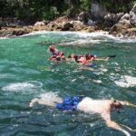 Private Tour Seven Bays, Huatulco HT - Who Should Consider This Tour?