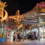 [Private Tour] Shilin Night Market Walking Tour With a Private Tour Guide (2-hr) - What Makes This Tour Stand Out?