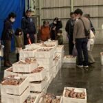 Private Tour Shirakawago & Takayama(Full-day) - Who Is This Tour Best For?