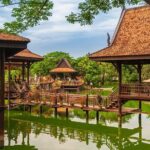 Private Tour: Siem Reap City Tour Full Day - FAQ