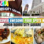 Private Tour: Sightseeing Daytrip to Johor Bahru from Singapore - What Makes This Tour Stand Out?