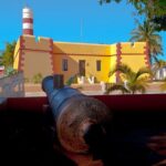 Private Tour Sisal Magic Town and Kayak - An In-Depth Look at the Sisal and Kayak Tour