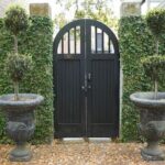 Private Tour Sixth Sense Savannah Ghost - Practical Information