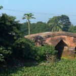 Private Tour: Sonargaon Full-day Sightseeing Tour; The Ancient Capital - Final Thoughts: Is This Tour Worth It?