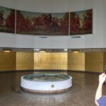 Private Tour: South Beach Sightseeing - Final Thoughts