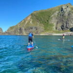 Private Tour SUP in Shakotan Hokkaido - Who Is This Tour Best For?