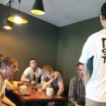 Private Tour: Talk show with N.K. Defector and Short Hiking - Is This Tour Worth It?