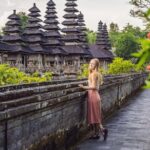 Private Tour: Tanah Lot at Sunset - Authenticity and Value: What You Gain